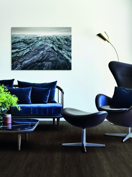 IVC Divino (Click, тиснение в регистр) IVC Divino 81889N фото 2 | FLOORDEALER